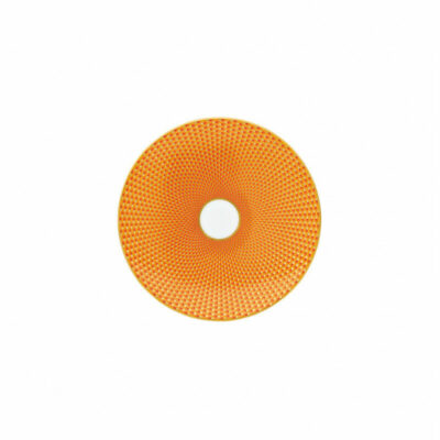 assiette-plate-coupe-16-cm-motif-n1-orange-raynaud