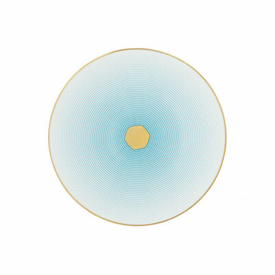 assiette-plate-coupe-22-cm-aura-raynaud