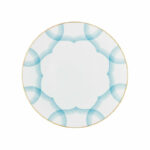 assiette-plate-coupe-24-cm-aura-raynaud