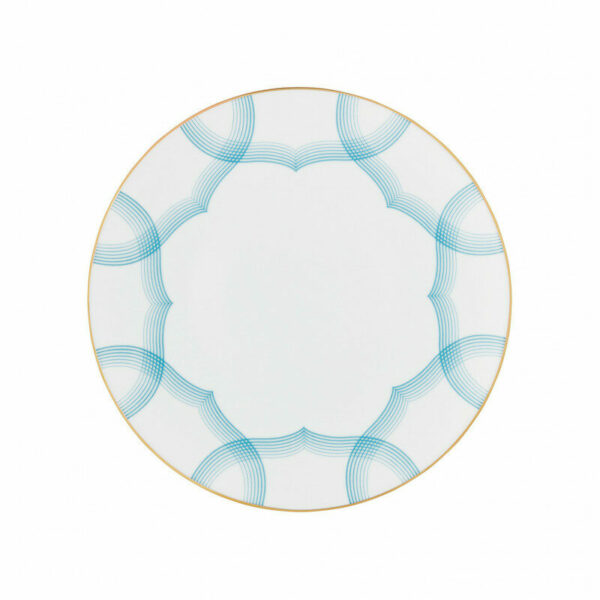 assiette-plate-coupe-24-cm-aura-raynaud