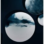 assiette-plate-coupe-27-cm-abysse-raynaud