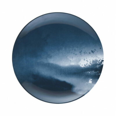 assiette-plate-coupe-27-cm-abysses-raynaud