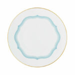 assiette-plate-coupe-27-cm-n2-aura-raynaud
