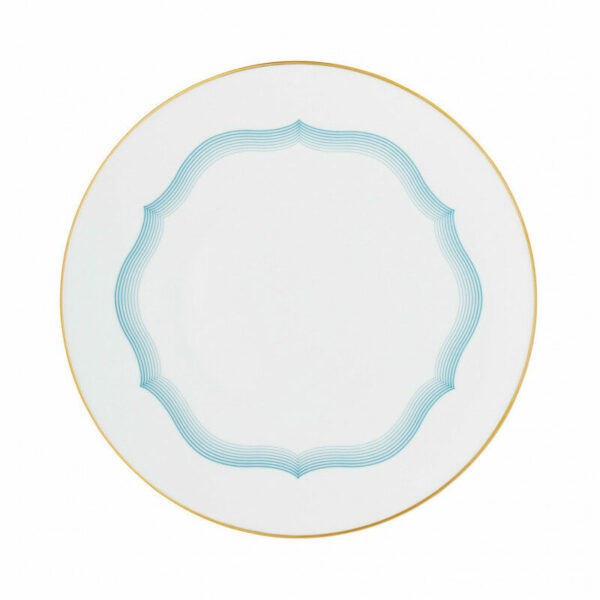 assiette-plate-coupe-27-cm-n2-aura-raynaud