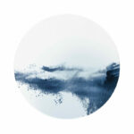 assiette-plate-coupe-27-cm-rayanud