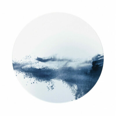 assiette-plate-coupe-27-cm-rayanud