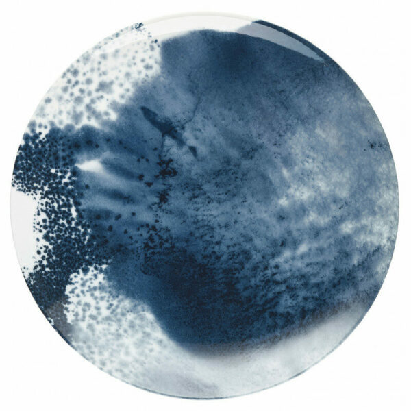 assiette-plate-coupe-31-cm-abysses-raynaud