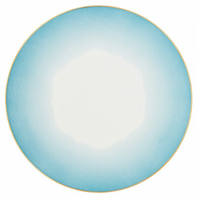 assiette-plate-coupe-32-cm-aura-raynaud