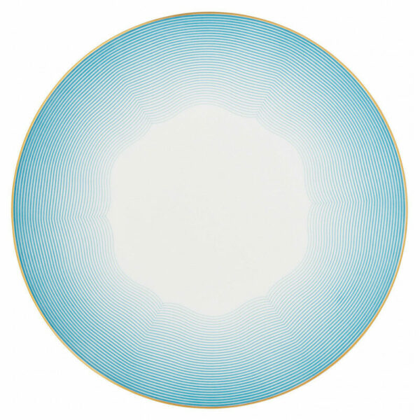 assiette-plate-coupe-32-cm-aura-raynaud
