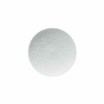 assiette-plate-entierement-gravee-16-cm-mineral-raynaud