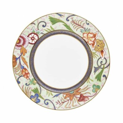 assiette-plate-porcelaine-aile-27-cm-imari-raynaud