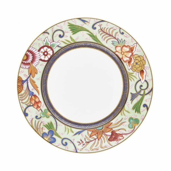 assiette-plate-porcelaine-aile-27-cm-imari-raynaud