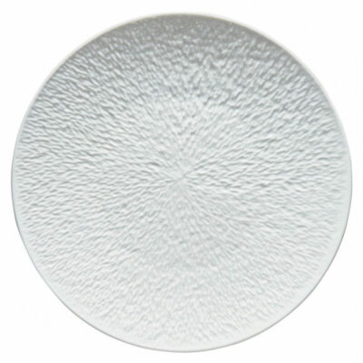 assiette-porcelaine-plate-gravee-32-cm-menral-raynaud
