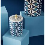 boite-a-bougie-cmosaic-raynaud