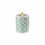 boite-a-bougie-couvercle-et-bouton-porcelaine-mosaic-babylone-vert-raynaud
