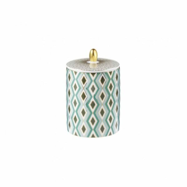 boite-a-bougie-couvercle-et-bouton-porcelaine-mosaic-babylone-vert-raynaud