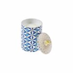 boite-a-bougie-mosaic-medina-bleu-raynaud