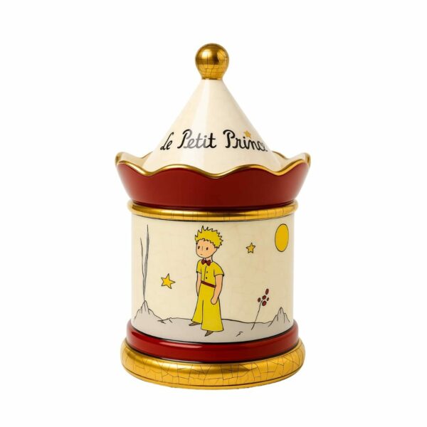 boite-petit-prince-emaux-de-longwy