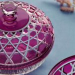 boite-royale-amethyste-cristal-saint-louis