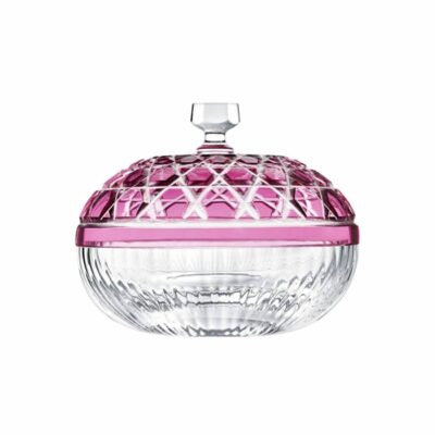 boite-royale-amethyste-saint-louis