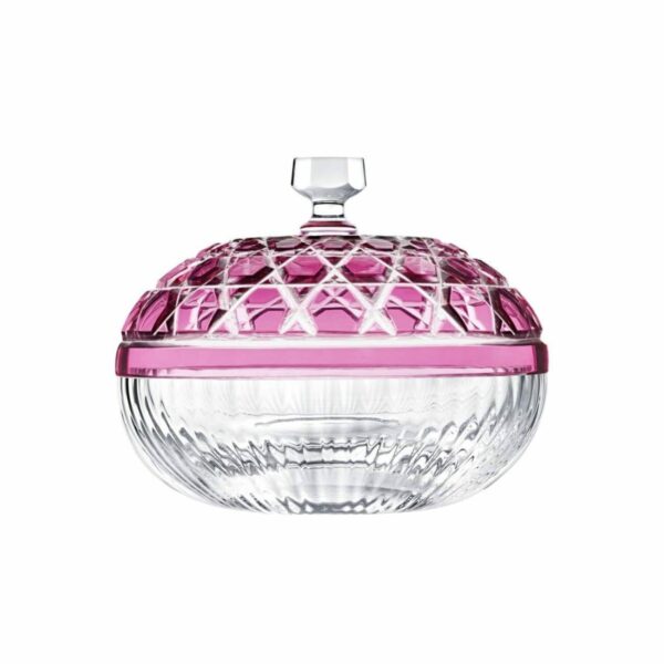 boite-royale-amethyste-saint-louis