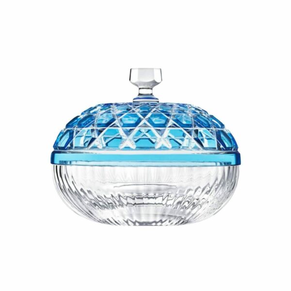 boite-royale-bleu-clair-saint-louis