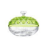 boite-royale-chartreuse-saint-louis