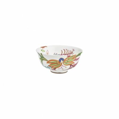 bol-16-cm-porcelaine-imari-raynaud