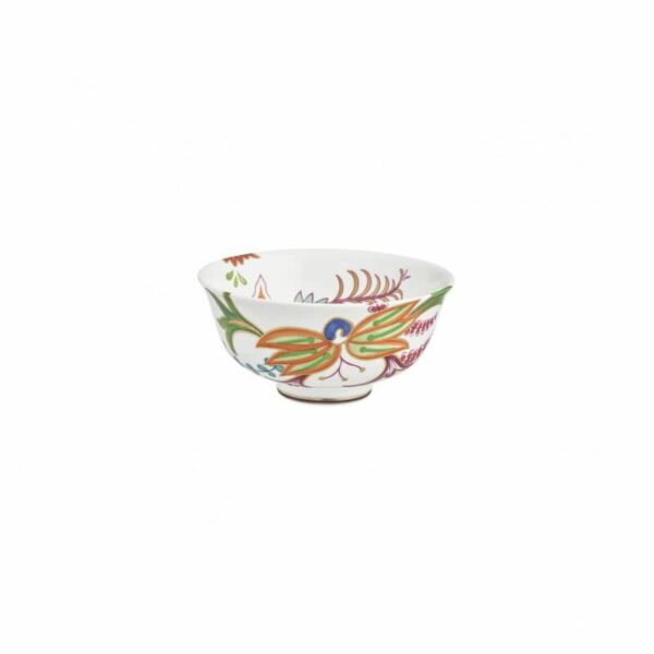 bol-16-cm-porcelaine-imari-raynaud