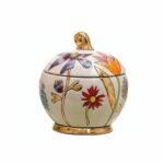 bonbonniere-bucolique-nicolas-de-wael