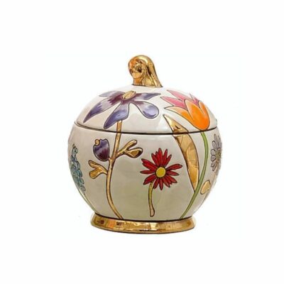 bonbonniere-bucolique-nicolas-de-wael