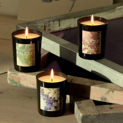 bougie-parfumee-edition-limitee-lalique
