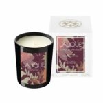 bougie-santal-inde-lalique