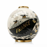 boule-coloniale-or-france-emaux-de-longwy