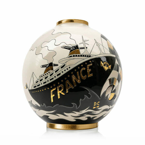 boule-coloniale-or-france-emaux-de-longwy