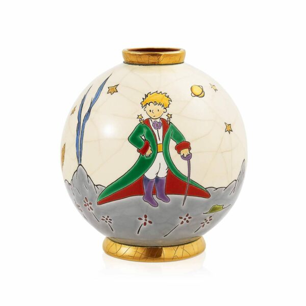 boule-emaux-de-longwy-petit-prince