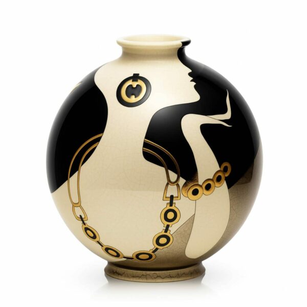 boule-flo-barbara-emaux-de-longwy-art-deco