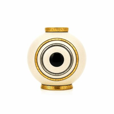 boule-geo-minuiut-emaux-de-longwy