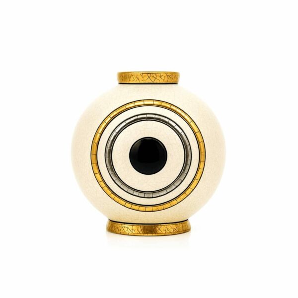 boule-geo-minuiut-emaux-de-longwy