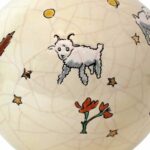 boule-longwy-petit-prince