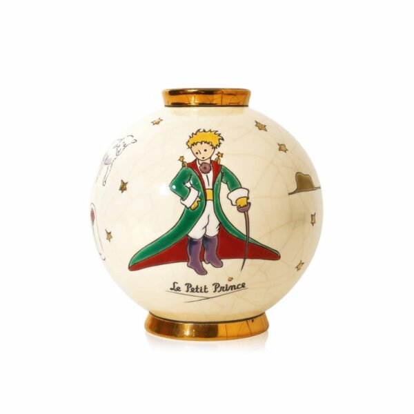 boule-longwy-petit-prince