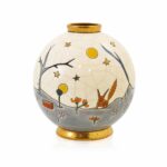 boule-midi-petit-prince-emaux-de-longwy