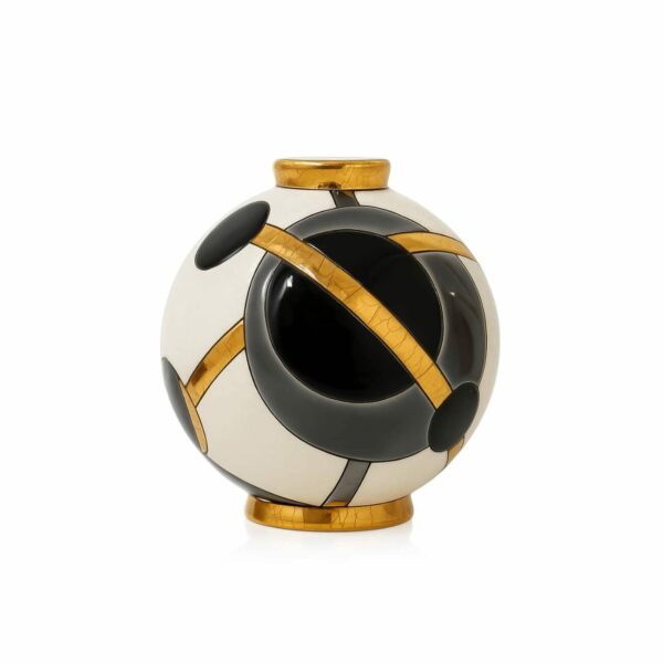 boule-minuit-moon-emaux-de-longwy