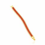 bracelet-josephine-cristaux-rouge