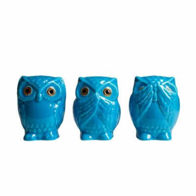 coffret-3-chouettes-emaux-de-longwy