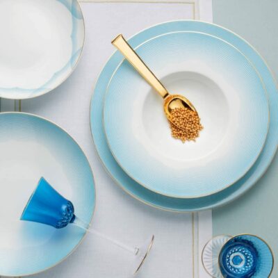 collection-aura-raynaud