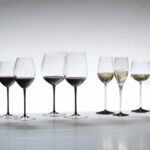 collection-black-tie-riedel