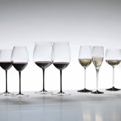 collection-black-tie-riedel