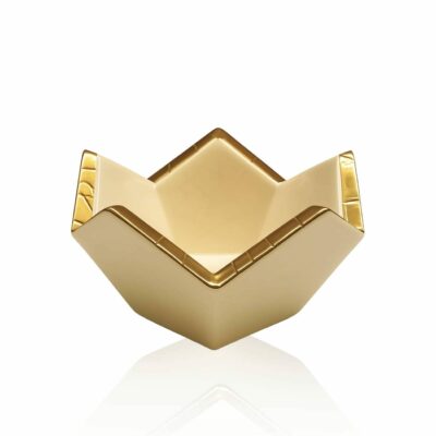 coupelle-culbuto-ivoire-or-emaux-de-longwy