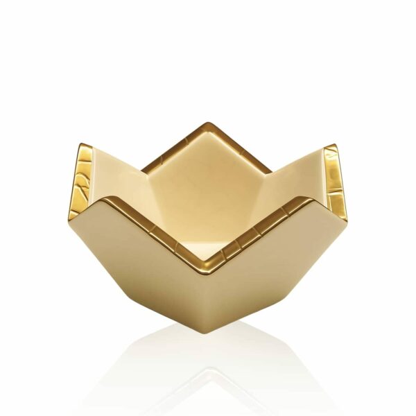 coupelle-culbuto-ivoire-or-emaux-de-longwy